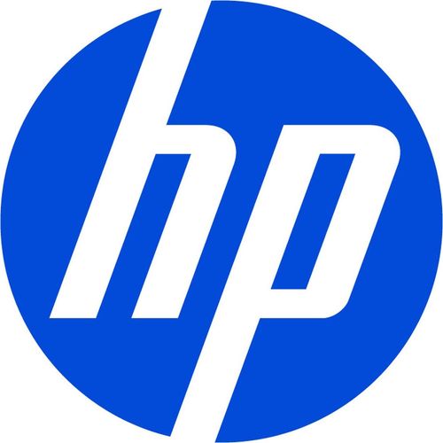 HP OMEN MAX Gaming Laptop 16-ak0097ng 16