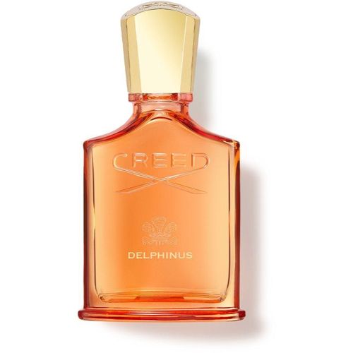 Creed Delphinus Eau de Parfum mixte 50 ml