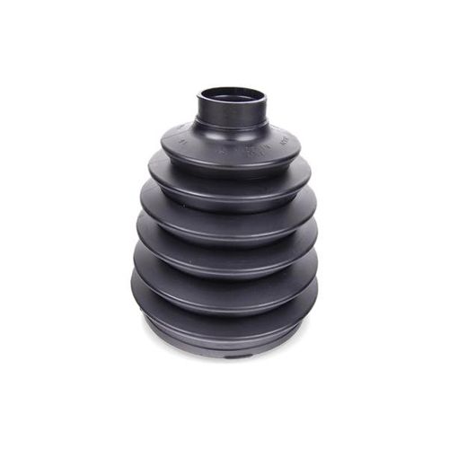 ORIGINAL IMPERIUM Faltenbalg, Antriebswelle HYUNDAI 70666 4950938J00