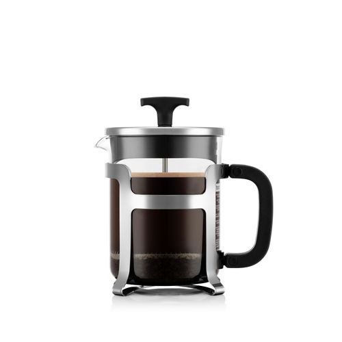 Kaffeebereiter bodum JESPER