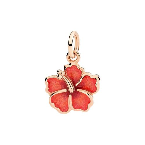 DoDo Charm DoDo Nature DMC5005HIBISEAR9R0