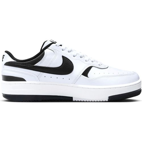 Nike Gamma Force Sneakers Damen