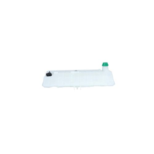 NRF Ausgleichsbehälter MAN 455010 81061026110,81061026112,81061026205 Kühlwasserbehälter,Kühlflüssigkeitsbehälter,Ausgleichsbehälter, Kühlmittel
