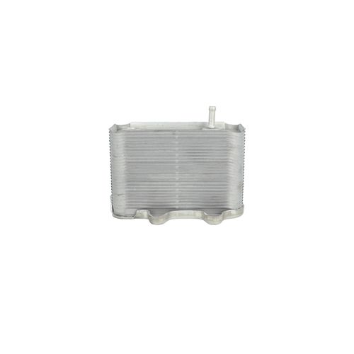 NRF Ölkühler PORSCHE 31291 99610702557,99610702559,99610722559 Ölkühler, Motoröl