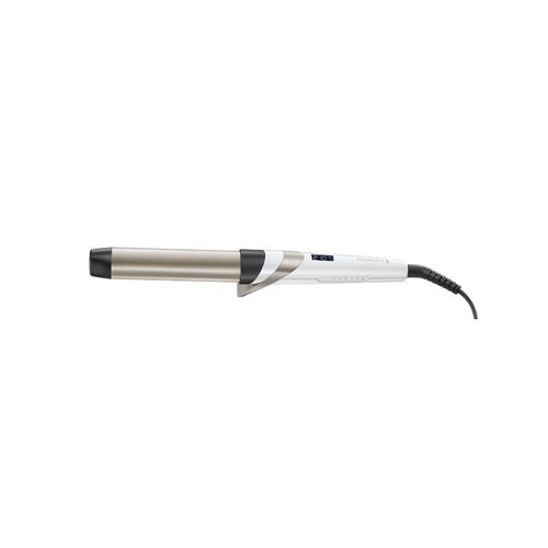 REMINGTON Lockenstab HYDRAluxe 32mm Wand CI89H1