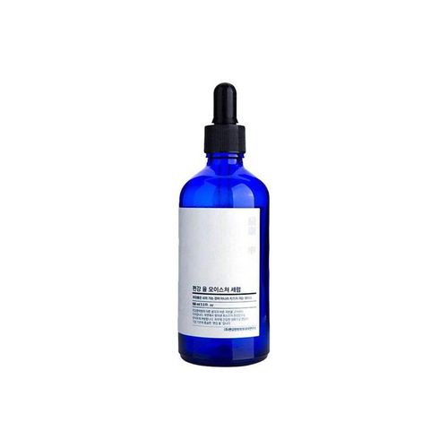 Pyunkang Yul - Moisture Serum