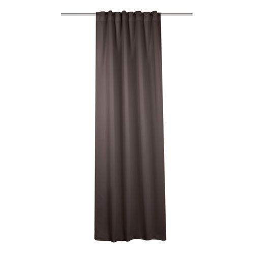 Vorhang HOME BASICS 