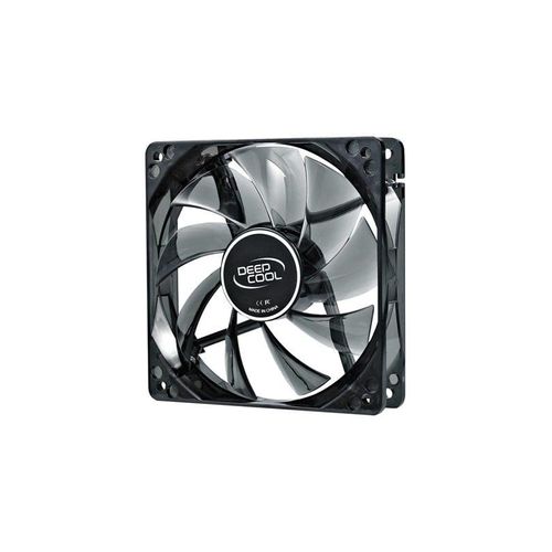 DeepCool WIND BLADE - Gehäuselüfter - 120mm