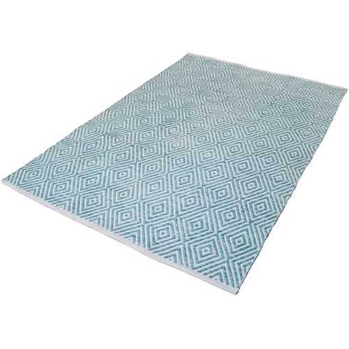 Teppich CALO-DELUXE 