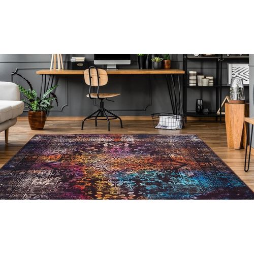 Teppich ARTE ESPINA 