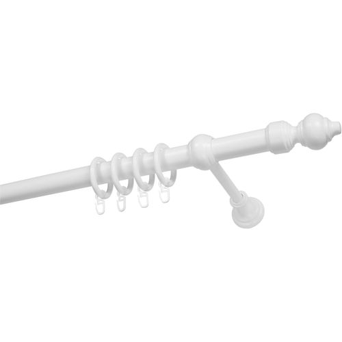 Gardinenstange SN DECO GROUP 