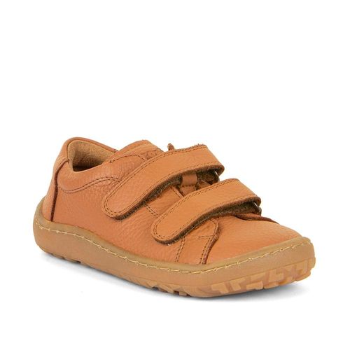 Barfußschuh FRODDO 