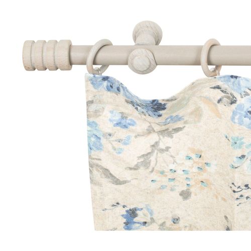 Gardinenstange SN DECO GROUP 