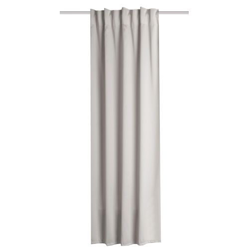 Vorhang HOME BASICS 