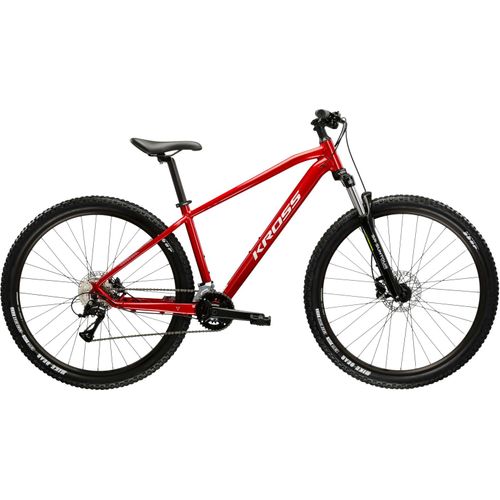 Mountainbike KROSS 