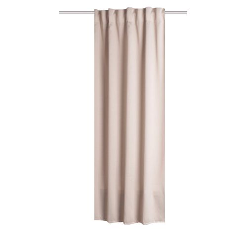 Vorhang HOME BASICS 
