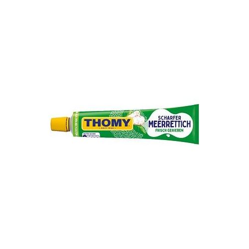 THOMY® Delikatess Meerrettich 95,0 g