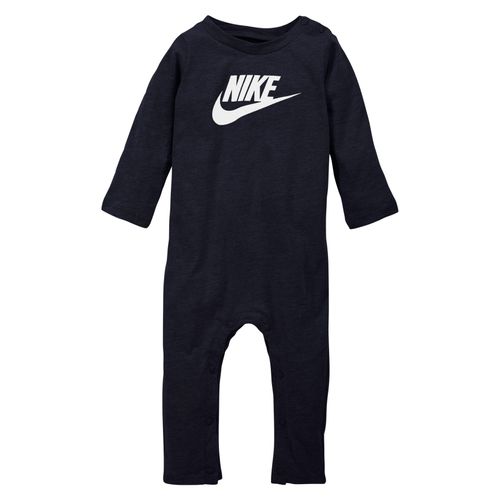 Nike Sportswear Strampler »NON-FOOTED HBR COVERALL«