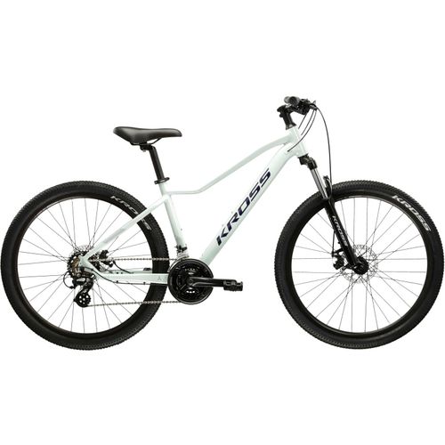 Mountainbike KROSS 