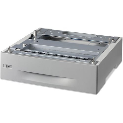 Epson C12C802601 Drucker-/Scanner-Ersatzteile Kassettenzufuhr 1 Stück(e)
