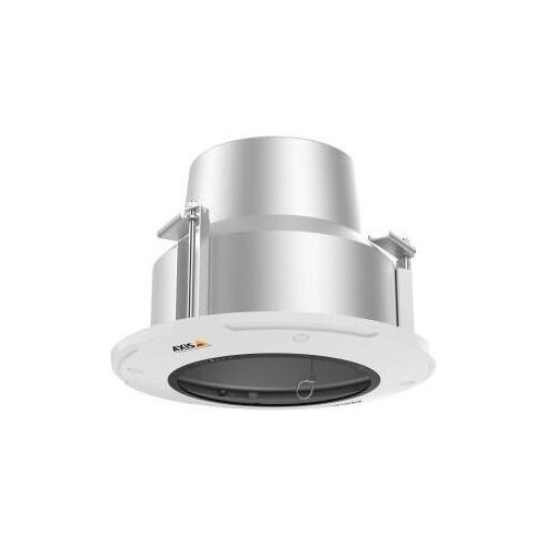 Axis 5506-171 Kamera-Montagezubehör