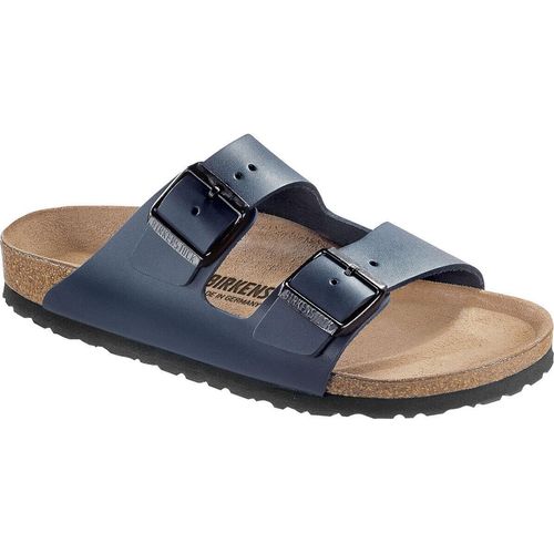 Birkenstock Arizona Slippers Senior