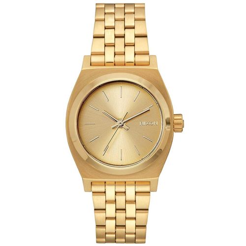 NIXON WATCHES Mod. A1130-502 Uni