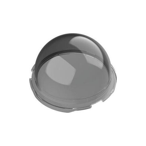 Axis 01608-001 Überwachungskamerazubehör Hülle