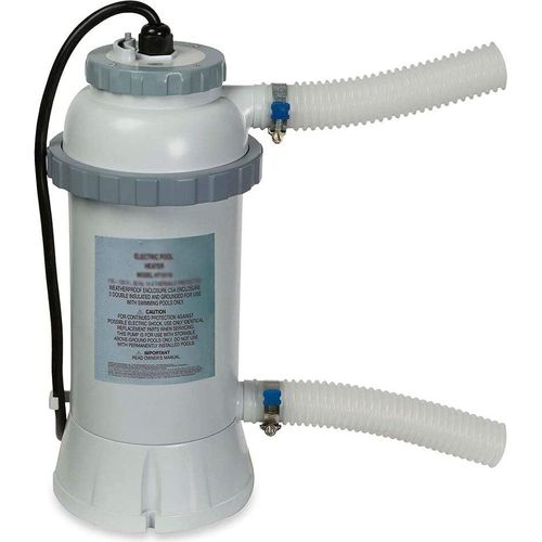 Intex 28684 Poolheizung