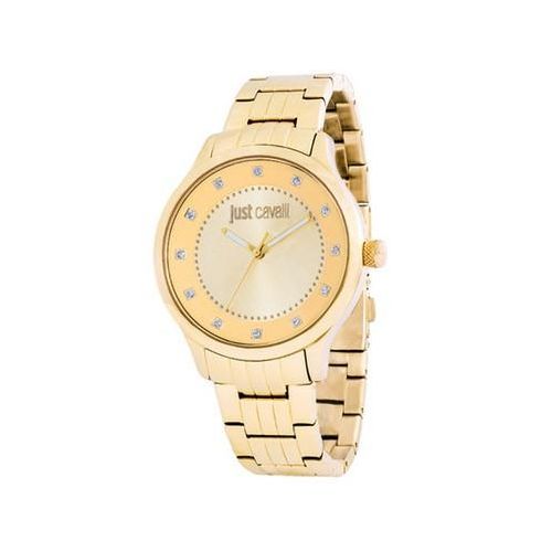 Just Cavalli Uhr Time Modell R7253127530
