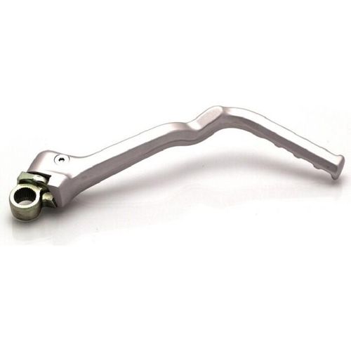 Kick Tecnium passend für Kawasaki KX-F 450