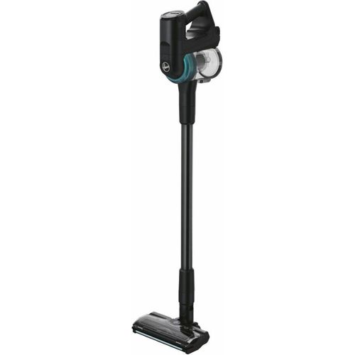 Hoover HF410P 011 Staubsauger, Akku