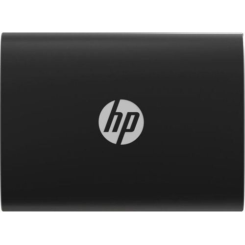 Externe Festplatte HP P900 4 TB SSD