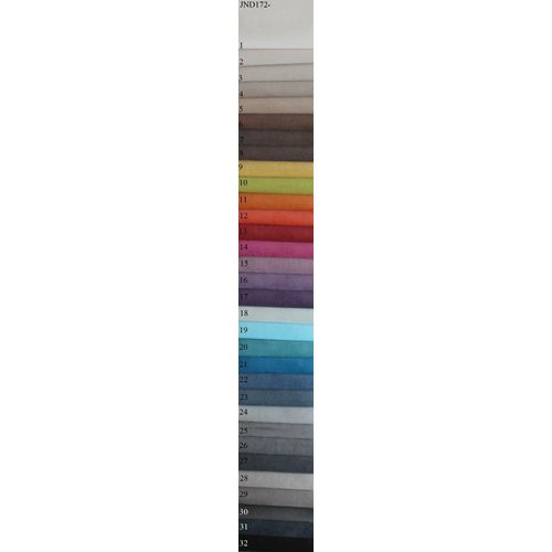 Designer Leder Polster Sitz Ecke Sofa Polster Eck Landschaft Zimmer XXL Leder