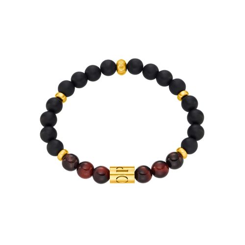 Armband JOOP 