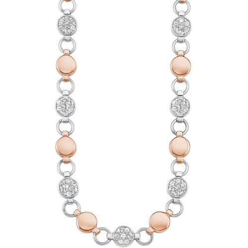 Collier S.OLIVER 