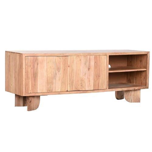 TV-Möbel Home ESPRIT 150 x 40,5 x 55 cm