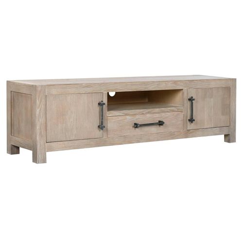 TV-Möbel Home ESPRIT 160 x 40 x 46,5 cm