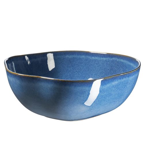 Mäser Schüssel Set, Steinzeug Cordelia