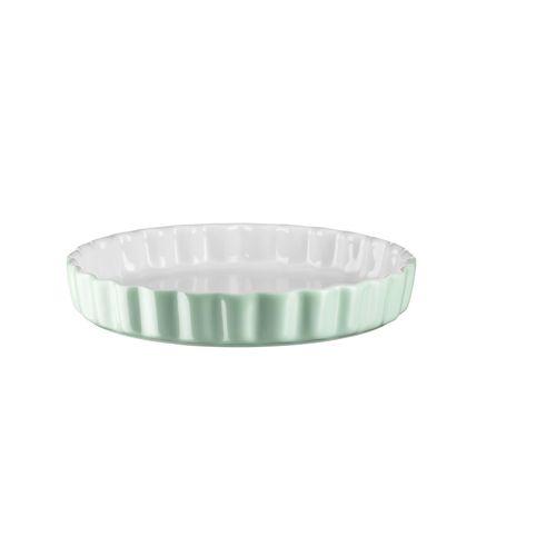 Mäser Tarteform 27 cm, Keramik KITCHEN TIME