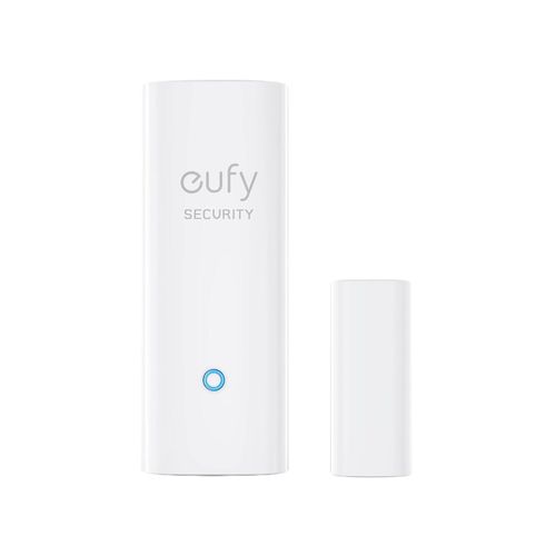 Eufy Entry Sensor T89000D4 weiß Smarter Kontaktsensor