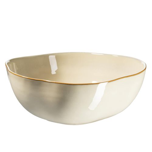 Mäser Schüssel Set, Steinzeug Cordelia