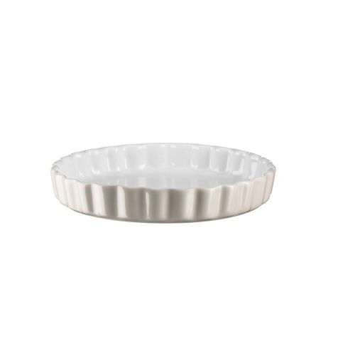Mäser Tarteform 27 cm, Keramik KITCHEN TIME