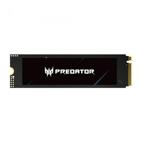 Festplatte Acer GM-7000 1 TB SSD