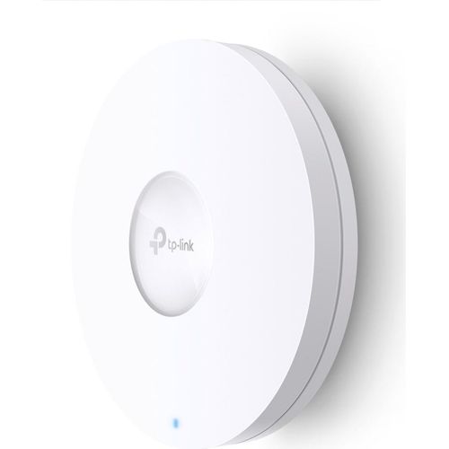 TP-Link EAP620 HD 2,4 & 5 GHz AX1800 WLAN Wi-Fi 6 Accesspoint