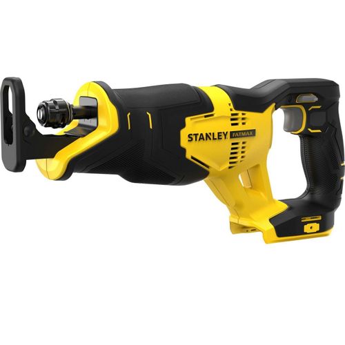 Stanley 18V V20 Säbelsäge Sfmcs300B