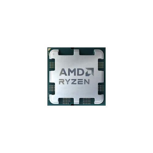 AMD Ryzen 9 PRO 7945 - AMD Ryzen™ 9 PRO - Sockel AM5 - 5 nm - AMD - 3,7 GHz - AMD Ryzen PRO 7000 Series