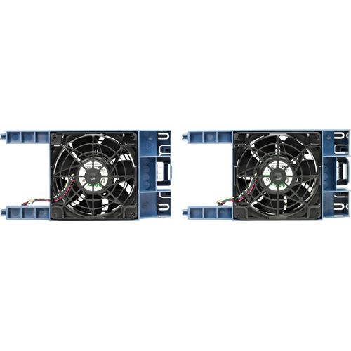 Hewlett Packard Enterprise P48908-B21 - Lüfter für System de Kühlung de Computer, W128592931 (Modul de Lüfter de System/Zubehörteil)