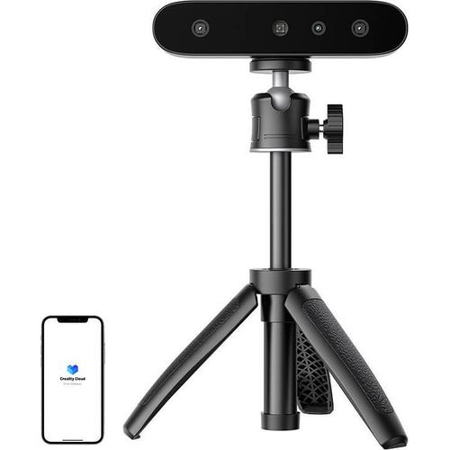 Creality CR-Scan Ferret SE 3D-Scanner