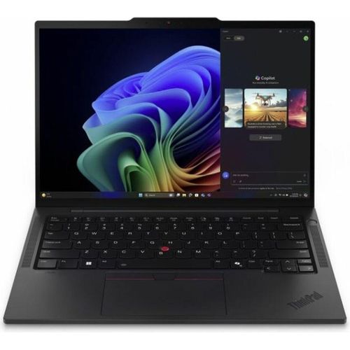 Laptop Lenovo 21M1001QSP 14
